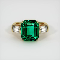 Jewelry Image