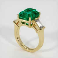 Jewelry Image