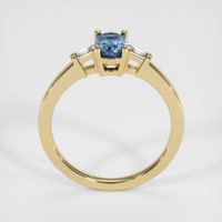 Jewelry Image