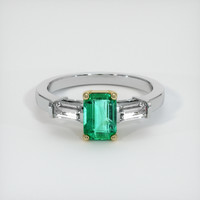 Jewelry Image