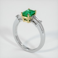 Jewelry Image