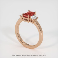 Jewelry Image