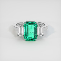 Jewelry Image