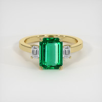 Jewelry Image