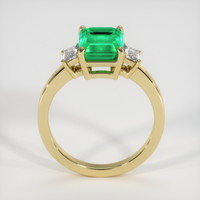 Jewelry Image