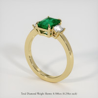 Jewelry Image