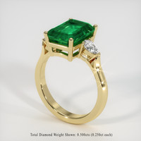 Jewelry Image
