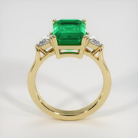 Jewelry Image