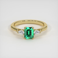 Jewelry Image