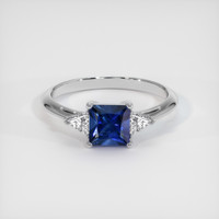 Jewelry Image