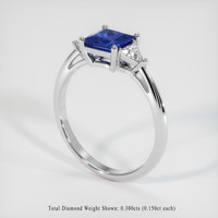 Jewelry Image