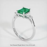Jewelry Image