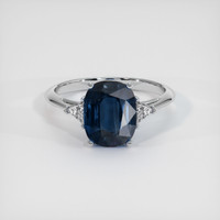 Jewelry Image