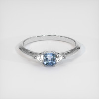 Jewelry Image