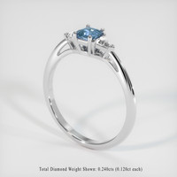 Jewelry Image