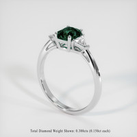 Jewelry Image