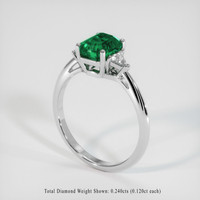 Jewelry Image