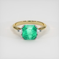 Jewelry Image