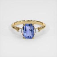 Jewelry Image