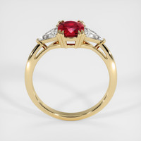 Jewelry Image