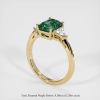 Jewelry Image
