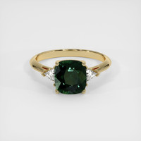 Jewelry Image