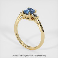 Jewelry Image