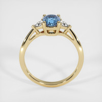 Jewelry Image