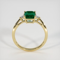 Jewelry Image