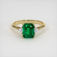 Jewelry Image