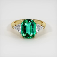 Jewelry Image