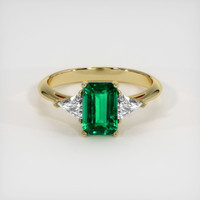 Jewelry Image