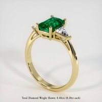 Jewelry Image