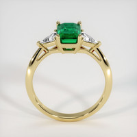 Jewelry Image