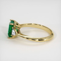 Jewelry Image