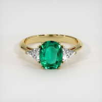 Jewelry Image
