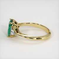 Jewelry Image