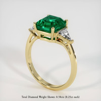 Jewelry Image