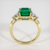 Jewelry Image