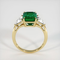 Jewelry Image