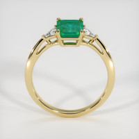 Jewelry Image