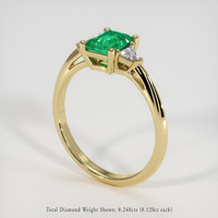 Jewelry Image