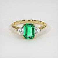 Jewelry Image