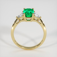 Jewelry Image