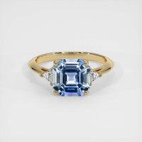 Jewelry Image
