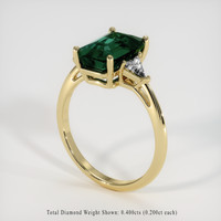 Jewelry Image