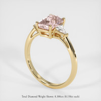 Jewelry Image
