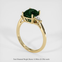 Jewelry Image
