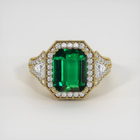 Jewelry Image