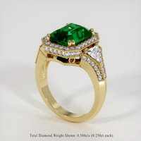 Jewelry Image